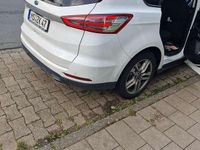 Bild 2