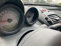 Gebraucht Smart Roadster 82 PS (60 kW) 2004 Silber Cabrio