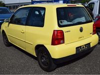 gebraucht VW Lupo Princeton