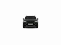 Neu Cupra Ateca VZ 300 PS (220 kW) 2026 Grün SUV