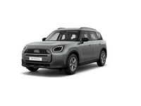 Gebraucht Mini Countryman 150 PS (110 kW) 2024 SUV
