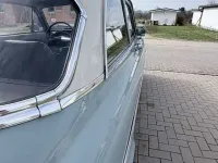 Gebraucht Volvo Amazon 68 PS (50 kW) 1965