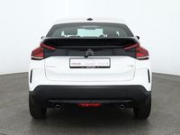 Gebraucht Citroën C4 Feel 131 PS (96 kW) 2023 Weiß SUV