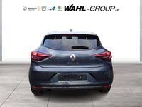 gebraucht Renault Clio V Experience dci 85 LED*DAB*PDC*NAVI*SITZHZG*KLIMAAUTOMATIK