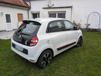 gebraucht Renault Twingo 3 - super Anfängerauto und ...