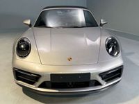 gebraucht Porsche 911 Targa 4 992GTS