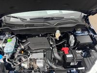 Gebraucht Suzuki Vitara 129 PS (94 kW) 2025 Schwarz SUV
