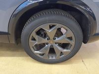 Gebraucht Cupra Formentor 150 PS (110 kW) 2025 Graphengrau SUV