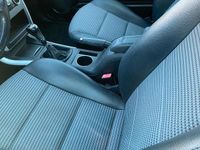 Gebraucht Mercedes A150 95 PS (69 kW) 2005 Weiß Kleinwagen