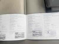 Gebraucht Audi A8 233 PS (171 kW) 2007 Grau Limousine