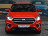 Occasion Ford Kuga ST-Line 175 ch (128 kW) 2018 Rouge SUV