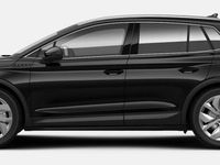 Gebraucht Skoda Elroq 210 kW (286 PS) 2025 Andere SUV
