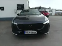 Usata Mazda 6e Takumi-Line 2025 Blu Berlina