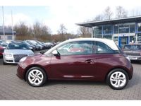 gebraucht Opel Adam Jam