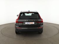 Gebraucht Volvo XC60 Momentum 250 PS (183 kW) 2018 Grau SUV