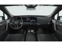 Gebraucht BMW iX Performance 484 kW (659 PS) 2025 Blau SUV