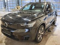 Gebraucht Volvo XC40 Core 169 kW (231 PS) 2023 Stone SUV