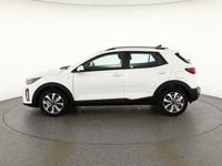 Neu Kia Stonic 101 PS (74 kW) 2025 Weiß SUV