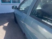 Gebraucht Opel Corsa 70 PS (51 kW) 2004 Kleinwagen
