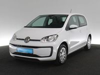Second-hand VW up! 65 CP (47 kW) 2022 Alb Hatchback