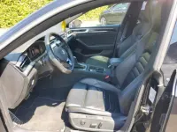 Gebraucht VW Arteon R 320 PS (235 kW) 2023 Kombi