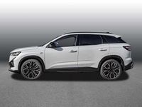 Gebraucht Renault Austral Esprit Alpine 131 PS (96 kW) 2026 Perlmuttweiß metallic SUV