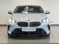 Neu BMW 120 M Sport 170 PS (125 kW) 2026 Grau Kleinwagen