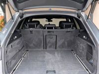 Usata Audi A6 Design 272 CV (200 kW) 2018 Station wagon