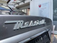 Gebraucht Maserati 4200 390 PS (286 kW) 2005 Silber Coupé