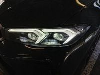 Gebraucht BMW 320 M Sport 190 PS (139 kW) 2024 Dravitgrau Kombi
