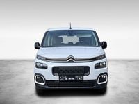 gebraucht Citroën Berlingo M BlueHDi 100 Live