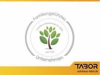 Gebraucht Renault Kangoo Rapid Advance 95 PS (69 kW) 2024 Weiß (weitere farben wählbar) Van / Kleinbus