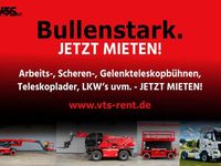 Usata VW Multivan 150 CV (110 kW) 2024 Bianco Monovolume