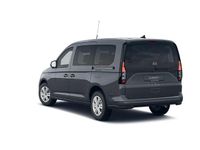 Neu VW Caddy 122 PS (89 kW) 2026 Pure grey Van / Kleinbus