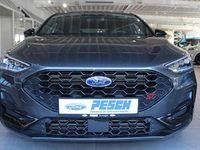 Gebraucht Ford Focus ST 280 PS (205 kW) 2025 Grau Limousine
