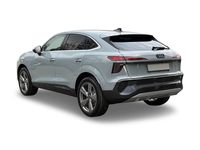 Neu Audi Q3 Sportback Basis 193 PS (141 kW) 2025 SUV