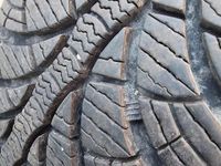 Gebraucht Audi A2 75 PS (55 kW) 2005 Schwarz Kleinwagen