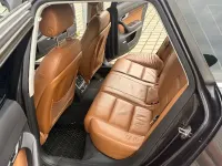 Używany Audi A6 232 KM (170 kW) 2006 Czarny Kombi