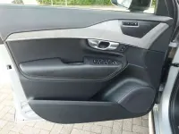 Brugt Volvo XC90 Ultimate 310 HK (228 kW) 2022 Sort SUV
