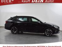 Gebraucht Cupra Leon 116 PS (85 kW) 2021 Andere Limousine