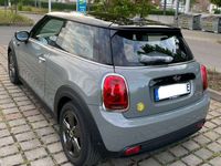 gebraucht Mini Cooper SE Classic Trim