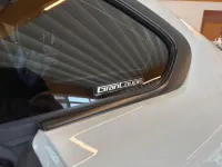 Gebraucht BMW 430 Sport Line 258 PS (189 kW) 2015 Alpinweiss iii Coupé