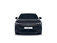 Gebraucht VW ID.7 Pro 210 kW (286 PS) 2023 Schwarz Limousine