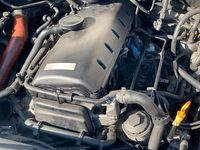 Gebraucht VW Touareg 195 PS (143 kW) 2005 Grau SUV