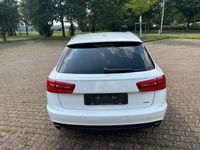 gebraucht Audi A6 3.0. TDI 2014«S Line »Quattro