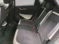 Gebraucht Kia EV6 GT-Line 478 kW (650 PS) 2025 Blau SUV