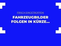 Gebraucht Hyundai i20 Edition 30 101 PS (74 kW) 2022 Phantom black Kleinwagen