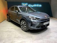 Gebraucht Cupra Formentor 150 PS (110 kW) 2025 Schwarz SUV