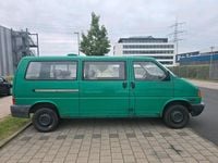 Bild 2