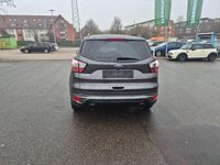 Gebraucht Ford Kuga ST-Line 150 PS (110 kW) 2019 SUV